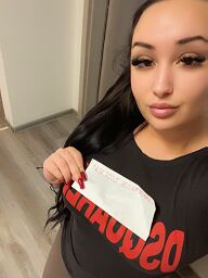 Alexandra, Nitra, 23 rokov