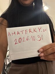Stella, Nitra, 23 rokov