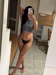 Stella (23), Nitra, ID:35739