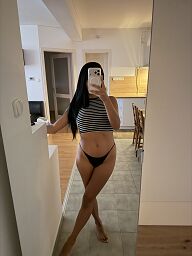 Stella, Nitra, 23 rokov