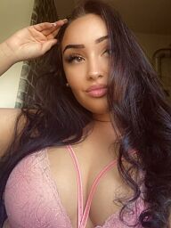 Alexandra (23), Nitra, ID:35740