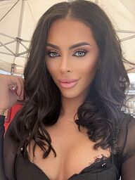 Trans Michelle, Bratislava - Staré Mesto, 22 rokov