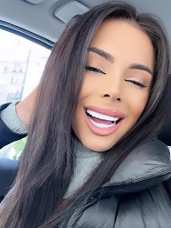 Trans Michelle, Bratislava - Staré Mesto, 22 rokov