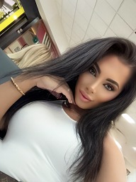 Trans Michelle, Bratislava - Staré Mesto, 22 rokov