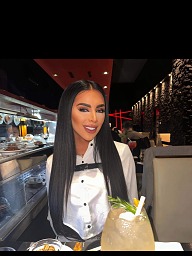 Trans Michelle, Bratislava - Staré Mesto, 22 rokov