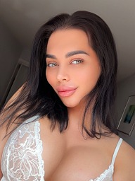 Trans Michelle, Bratislava - Staré Mesto, 22 rokov