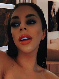 Trans Michelle, Bratislava - Staré Mesto, 22 rokov