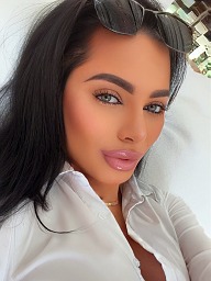 Trans Michelle, Bratislava - Staré Mesto, 22 rokov