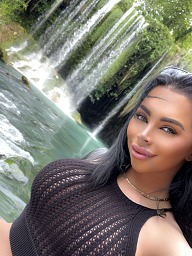 Trans Michelle, Bratislava - Staré Mesto, 22 rokov