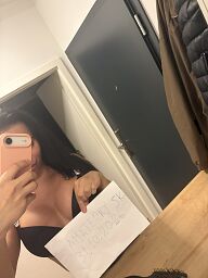 Trans Michelle, Bratislava - Staré Mesto, 22 rokov
