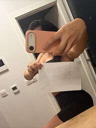 Trans Michelle, Bratislava - Staré Mesto, 22 rokov