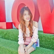 Thai Massage (25), Bratislava - Staré Mesto