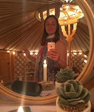 Zriem Wellness (46), Zvolen