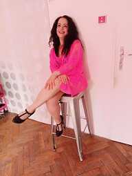 Masersky Salon (30), Bratislava - Ružinov