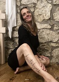 Zriem Wellness (44), Košice - Staré Mesto, poskytujem tantra masáže a erotické masáže