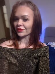 Kristína (28), Žarnovica, poskytujem tantra masáže a erotické masáže