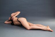 Tantra Bell (33), Nitra