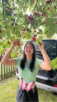 Thai Massage (25), Bratislava - Staré Mesto