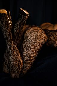 Sarayu (31), Trnava