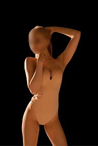 Tantra Mia (29), Bratislava - Karlova Ves