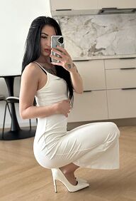 Elis Masáže (24), Trenčín