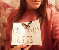 Aris Tantra (30), Bratislava - Petržalka