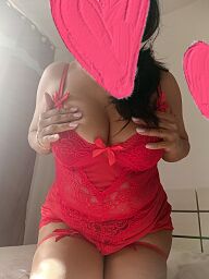 Laná (40), Prešov