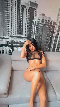 Reinavalen Nuru (26), Piešťany