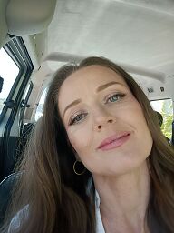 Adriana Tantra (45), Bratislava - Petržalka