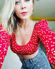 Tantra Jasna (35), Bratislava - Rača
