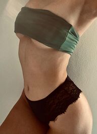 Tantra Linda (23), Nitra