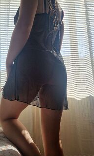 Zuzka (20), Martin