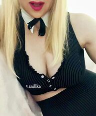 Vanillka (40), Bratislava - Staré Mesto
