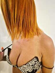 Lea (39), Trnava