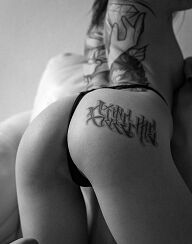 Jennie Nuru (26), Poprad