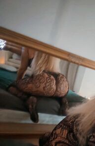 Mia Tantra (30), Poprad