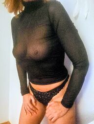 Lea (39), Trnava