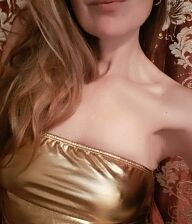 Cindy (45), Bratislava - Ružinov