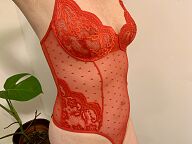 Mia Masáž (39), Bratislava - Petržalka