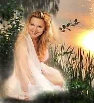 Tantra Sára (43), Trenčín