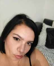 Relax Masáž (41), Bratislava - Petržalka