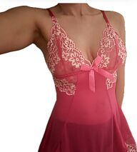 Secret Ema (32), Bratislava - Ružinov