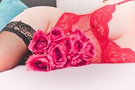 Mia Masáž (39), Bratislava - Petržalka