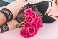 Mia Masáž (39), Bratislava - Petržalka