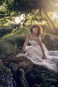 Rozálie Tantra (40), Košice - Sídlisko KVP