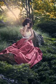 Rozálie Tantra (40), Košice - ostatné