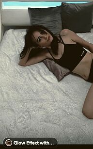 Sofia aj Noc (39), Bratislava - Karlova Ves