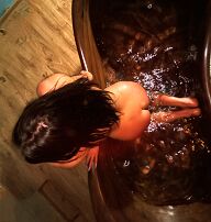 Masážeangela (30), Prievidza