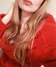 Cindy (45), Bratislava - Ružinov