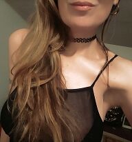 Cindy (45), Bratislava - Ružinov